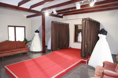 Zobacz galerię zdjęć salonu
